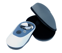 Лупа настольная с подсветкой (7х) - fgospostavki.ru - Красный Сулин