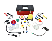 Кнопочный переключатель к играм в наборе. Расширенный набор - fgospostavki.ru - Красный Сулин