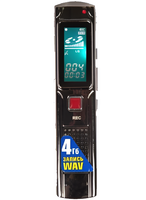 Диктофон - 5 - fgospostavki.ru - Красный Сулин