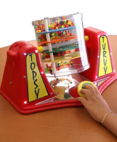 Игра "Шиворот-навыворот" - fgospostavki.ru - Красный Сулин