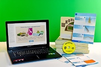 Коллекция натурально-интерактивная "Лен" - fgospostavki.ru - Красный Сулин