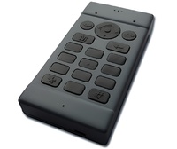 Смартфон с клавишным управлением и озвученным интерфейсом - fgospostavki.ru - Красный Сулин