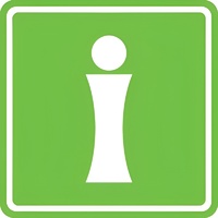 Тактильный знак (информация) 150х150 - fgospostavki.ru - Красный Сулин