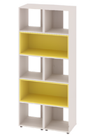 Стеллаж Transform - fgospostavki.ru - Красный Сулин