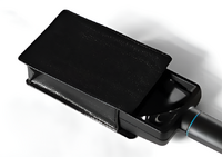 Чехол для асферических луп (100х50 мм) - fgospostavki.ru - Красный Сулин