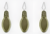 Нитковдеватель для слабовидящих - fgospostavki.ru - Красный Сулин