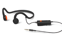 Наушники с костной проводимостью - fgospostavki.ru - Красный Сулин