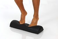 Воздушный балансир - fgospostavki.ru - Красный Сулин