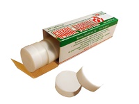 Горючее сухое - fgospostavki.ru - Красный Сулин