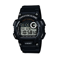 Часы с вибросигналом - fgospostavki.ru - Красный Сулин