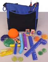 Занимательный набор - fgospostavki.ru - Красный Сулин