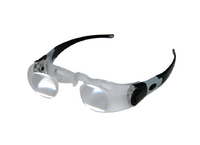 Очки, корректирующие зрение 2х - fgospostavki.ru - Красный Сулин