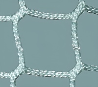 Сетка заградительная (нить 5,0 мм) (40х40 мм) - fgospostavki.ru - Красный Сулин