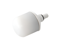 Наконечник вращающийся на резьбе - fgospostavki.ru - Красный Сулин