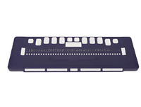 Дисплей Брайля для слабовидящих - fgospostavki.ru - Красный Сулин