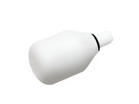 Наконечник грибовидный на резьбе - fgospostavki.ru - Красный Сулин