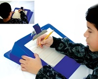 Наклонная доска для письма - fgospostavki.ru - Красный Сулин