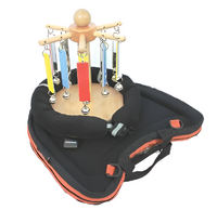 Универсальный держатель - fgospostavki.ru - Красный Сулин