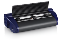 Принтер для односторонней печати шрифтом Брайля - fgospostavki.ru - Красный Сулин