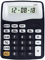 Калькулятор с речевым выходом - fgospostavki.ru - Красный Сулин