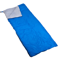 Спальный мешок - одеяло - fgospostavki.ru - Красный Сулин