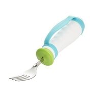 Вилка (адаптированная для инвалидов) - fgospostavki.ru - Красный Сулин