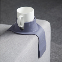 Рельефный держатель для чашек - fgospostavki.ru - Красный Сулин