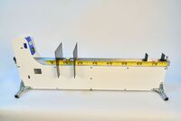 Лабораторная установка «Изучение механического резонанса» - fgospostavki.ru - Красный Сулин