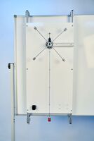 Лабораторная установка «Маятник Обербека» - fgospostavki.ru - Красный Сулин