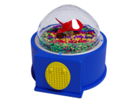 Игра "Мерцание света" - fgospostavki.ru - Красный Сулин