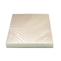 Термобумага А3 (100 листов в пачке) - fgospostavki.ru - Красный Сулин