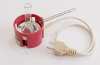 Нагреватель пробирок - fgospostavki.ru - Красный Сулин