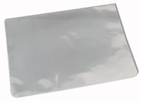 Комплект пленки для рисования (20 листов) - fgospostavki.ru - Красный Сулин