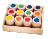 Весовой набор - fgospostavki.ru - Красный Сулин