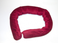 Вибромассажная эластичная труба - fgospostavki.ru - Красный Сулин