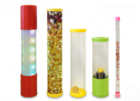 Набор сенсомоторных труб - fgospostavki.ru - Красный Сулин