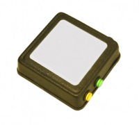 Говорящий магнит - fgospostavki.ru - Красный Сулин