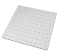 Нумирошка. Белая доска для занятий по методике Нумикон - fgospostavki.ru - Красный Сулин