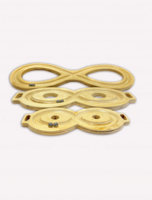 Набор нейробалансиров "Восьмерка - fgospostavki.ru - Красный Сулин