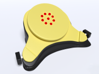 Секвенсор с регулируемым углом наклона и переключателеСеквенсор с регулируемым углом наклона и переключателем - fgospostavki.ru - Красный Сулин