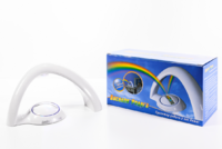 Проектор "Веселая радуга" - fgospostavki.ru - Красный Сулин