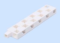 Балка Artec - fgospostavki.ru - Красный Сулин