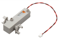 Мотор SFE-130W-18100-38V Artec - fgospostavki.ru - Красный Сулин