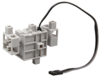 Сервомотор Artec - fgospostavki.ru - Красный Сулин