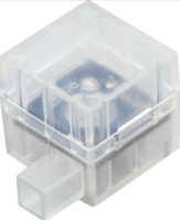 Светодиод синий Artec - fgospostavki.ru - Красный Сулин