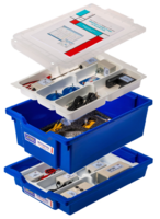 Цифровая лаборатория по математике (профильный уровень) - fgospostavki.ru - Красный Сулин