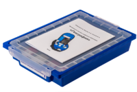 Комплект цифрового оборудования (география) - fgospostavki.ru - Красный Сулин