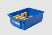 Набор демонстрационный по электродинамике - fgospostavki.ru - Красный Сулин