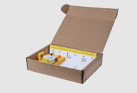 Набор демонстрационный по определению постоянной Планка - fgospostavki.ru - Красный Сулин