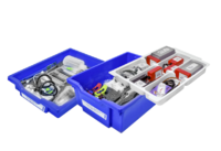 Цифровая лаборатория по основам безопасности и защиты Родины (ОБЗР) (тип 2) - fgospostavki.ru - Красный Сулин